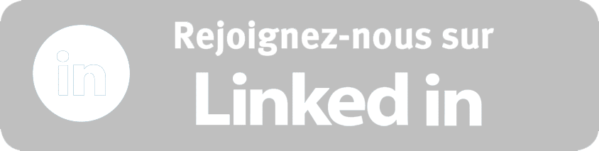 ranc linkedin