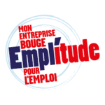 Emplitude - Ranc Developpement candidat au label