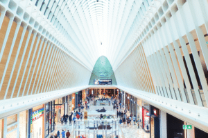 Télésurveillance Commerce et Magasin, indépendant ou en franchise