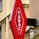 Subvention Sécurité Douanes débit de Tabac