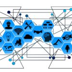 Cybersécurité Industrie 4.0