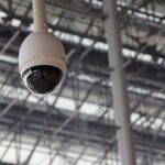 Vidéosurveillance en entreprise