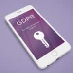 Normes RGPD - Offre RANC DEVELOPPEMENT