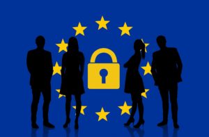 Conformité RGPD Télésurveillance et Vidéoprotection