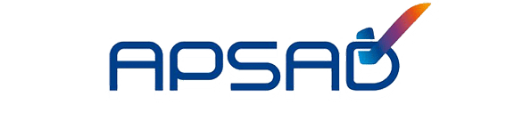 Société de Cybersécurité APSAD D32