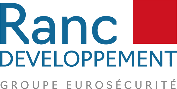 Logo Ranc Developpement