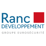 Logo RANC Développement Groupe EUROSÉCURITÉ