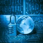 Entreprise de controle d'acces RANC DEVELOPPEMENT